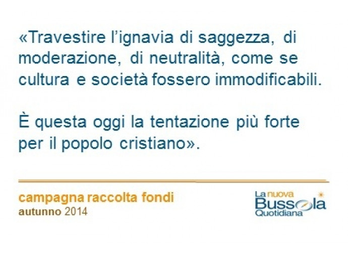 Appello Appello